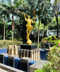 Parkview Eclat (D10), Condominium #444623561